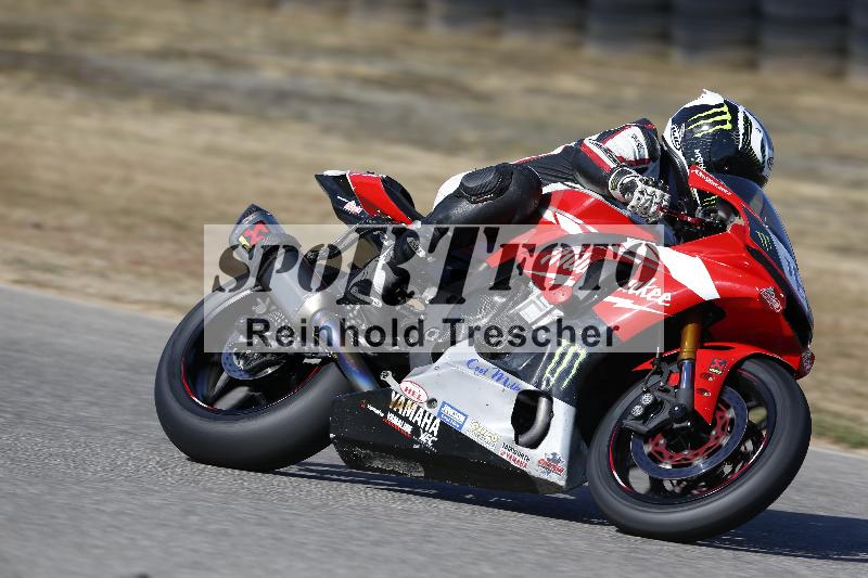 /46 27.09.2026  Speer Racing ADR/Gruppe gelb/105
